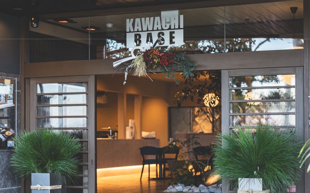 熊本県産アールスメロン 2玉 2L以上