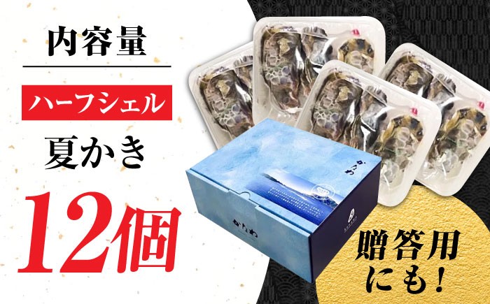 牡蠣 生食用 殻付き kaki かき カキ 生牡蠣 広島牡蠣 オイスター