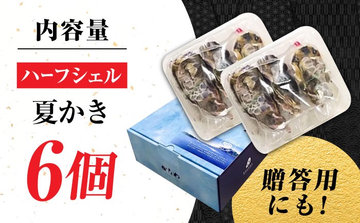 牡蠣 生食用 殻付き kaki かき カキ 生牡蠣 広島牡蠣 オイスター