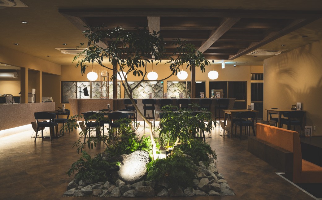 熊本県産アールスメロン 2玉 2L以上