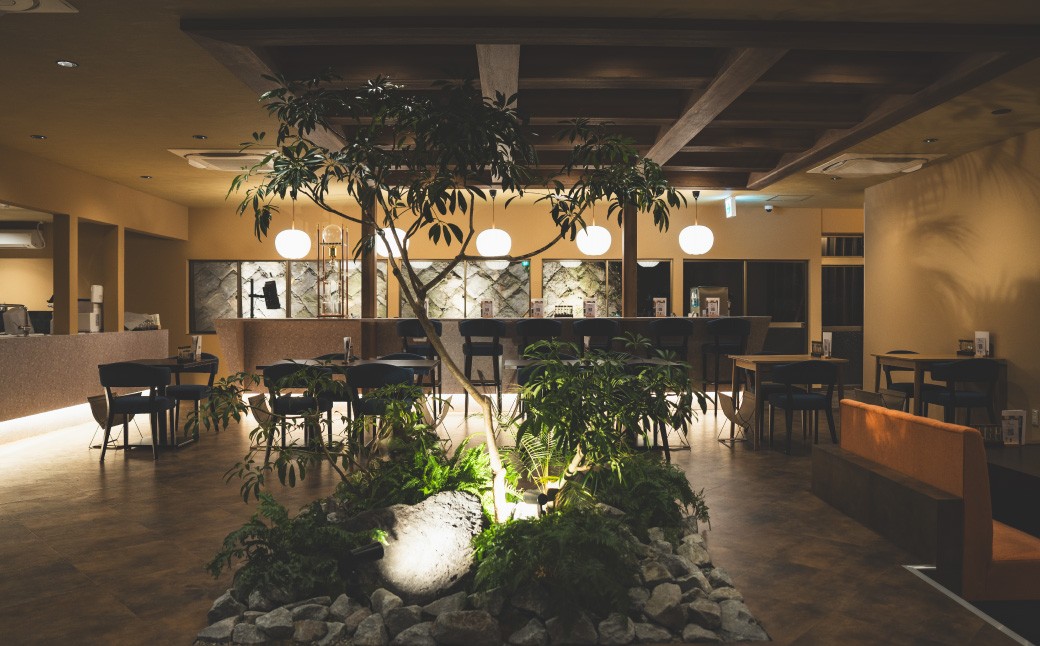 熊本県産温州みかん 5kg