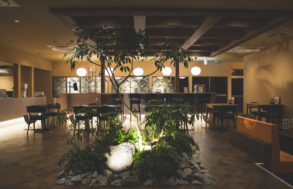 苺粋晶（恋みのり）