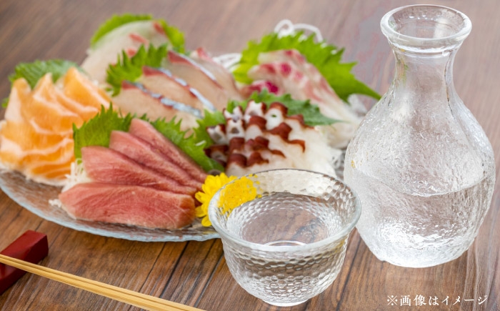 純米大吟醸 純米吟醸 晩酌 日本酒 地酒 しずく媛 愛媛 国産 飲み比べ お酒 酒 さけ おさけ 酒蔵 晩酌 内子 返礼品