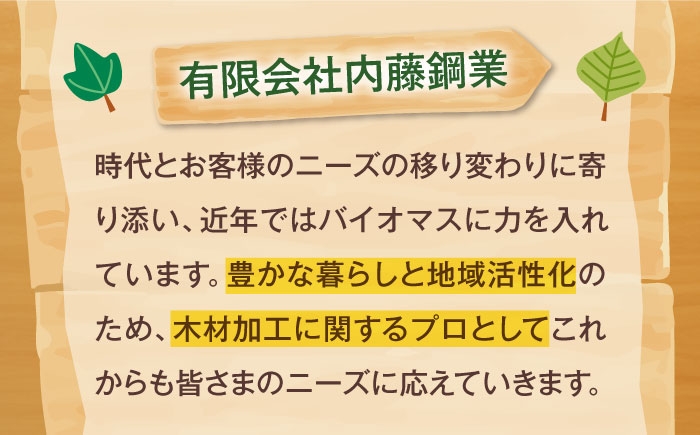 ペレット 猫砂 ストーブ 燃料 ストーブ燃料 ペレットストーブ ホワイトペレット 木質ペレット 木質ホワイトペレット 雑貨