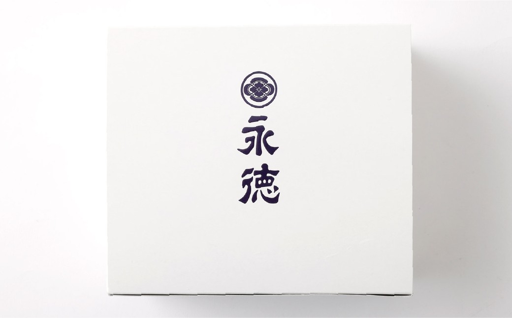 A4015 永徳 鮭乃蔵 鮭加工品瓶詰め詰合せ