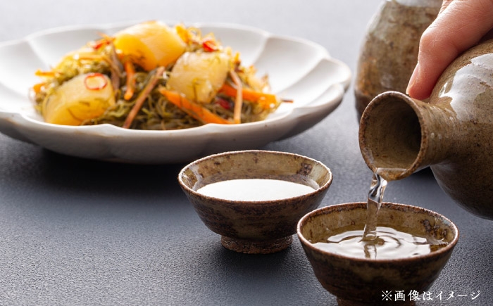 純米大吟醸 純米吟醸 晩酌 日本酒 地酒 しずく媛 愛媛 国産 飲み比べ お酒 酒 さけ おさけ 酒蔵 晩酌 内子 返礼品