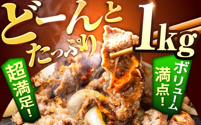【FARM to TABLE】農場から食卓へ、牧場直送でお届け！
