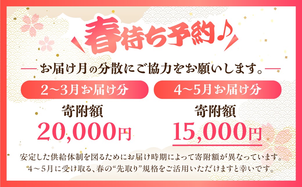 飛騨牛 赤身 牛肉 スライス すき焼き しゃぶしゃぶ用 冷凍発送