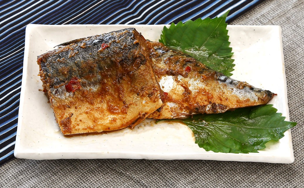 百年床のぬか炊き -四彩セット-