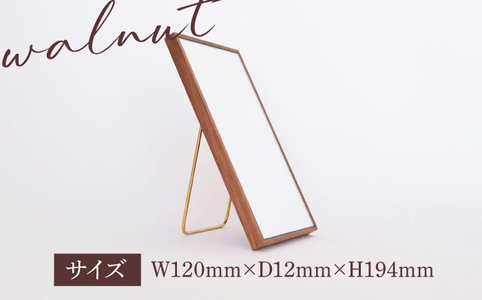 クラフト 贈り物 鏡 ミラー インテリア オリジナル