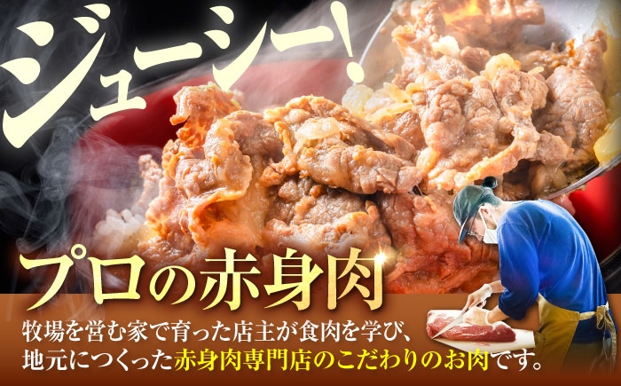 【FARM to TABLE】農場から食卓へ、牧場直送でお届け！