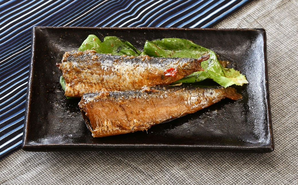 百年床のぬか炊き -四彩セット-