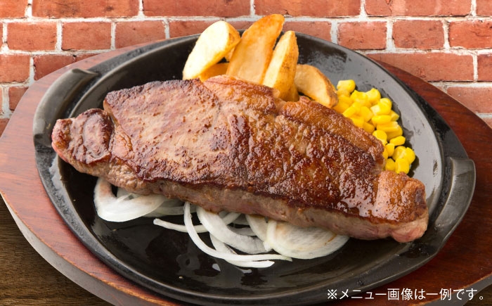 あさくまの「おいしい」を心ゆくまで。