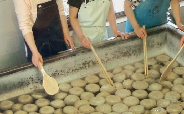 生芋こんにゃく 詰め合わせ 手作り 昔ながら こんにゃく 蒟蒻 コンニャク