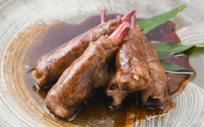 旬の金時生姜！瑞々しく、爽やかな香りと辛味をお楽しみいただけます！