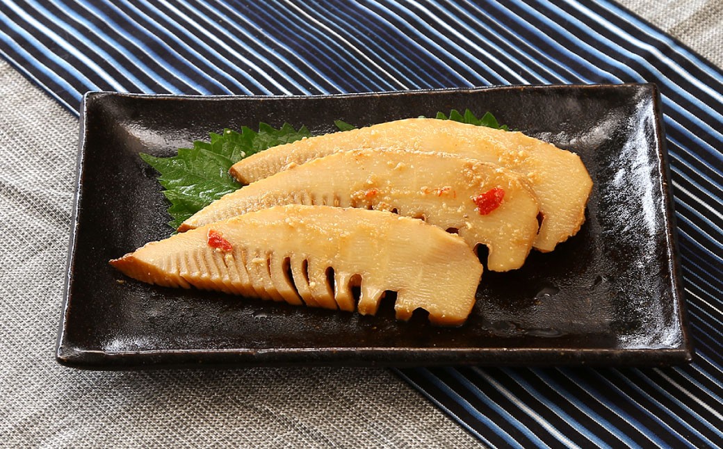 百年床のぬか炊き -四彩セット-