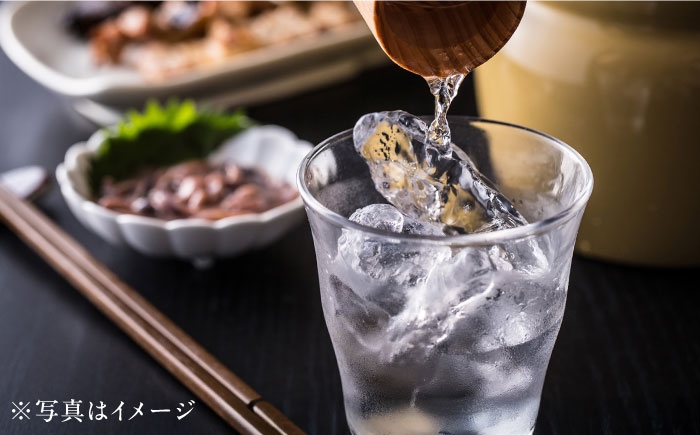 日本一の祖父江ぎんなんを使用したお酒