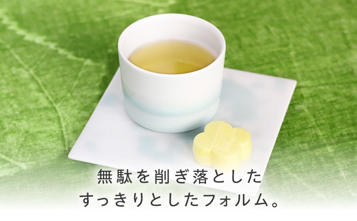 砥部焼 食器 和食器 コップ カップ 皿 お皿 プレート おしゃれ 北欧 モダン