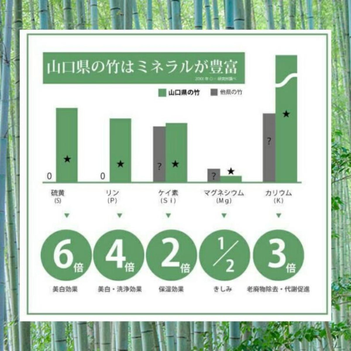 保湿ミスト 活性水スプレー 200ml×3本セット（本体1本 詰め替え2本） 保湿ミスト ほしつミスト ホシツミスト 保湿みすと
