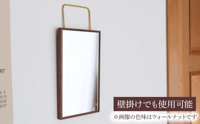 クラフト 贈り物 鏡 ミラー インテリア オリジナル