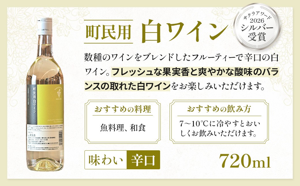 サクラアワード2026シルバー受賞