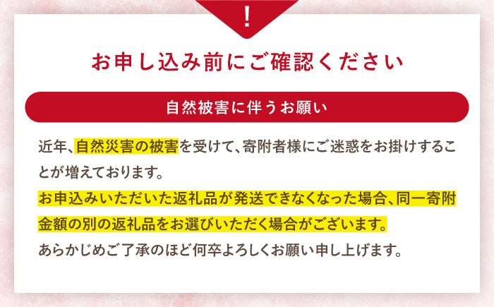 かおりの いちご 3kg