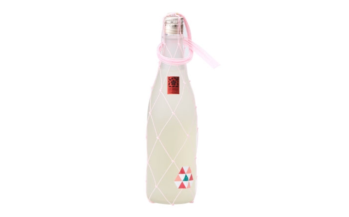 日本酒 砥部焼 セット 純米大吟醸 さくらさらさら 酒器 きよし窯 陶磁器