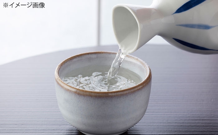 日本酒 飲み比べ セット 特別純米 本醸造 初雪盃 清酒 松山三井 愛媛