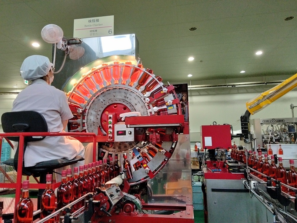 お肉料理や和食にいかがでしょうか