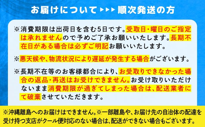 牡蠣 生食用 殻付き kaki かき カキ 生牡蠣 広島牡蠣 オイスター