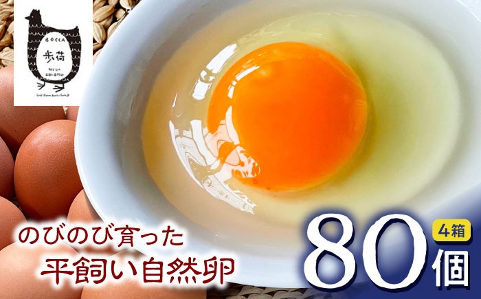 安全性に特化した放し飼い自然卵を産まれた当日に生産農場からお届けします。
