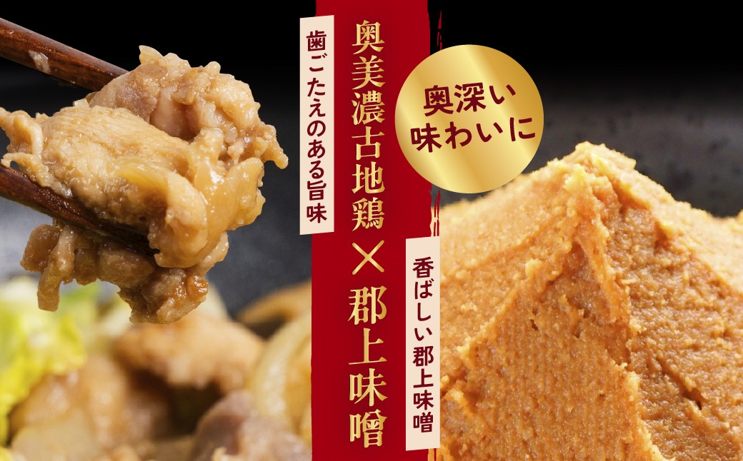 バーベキューにも