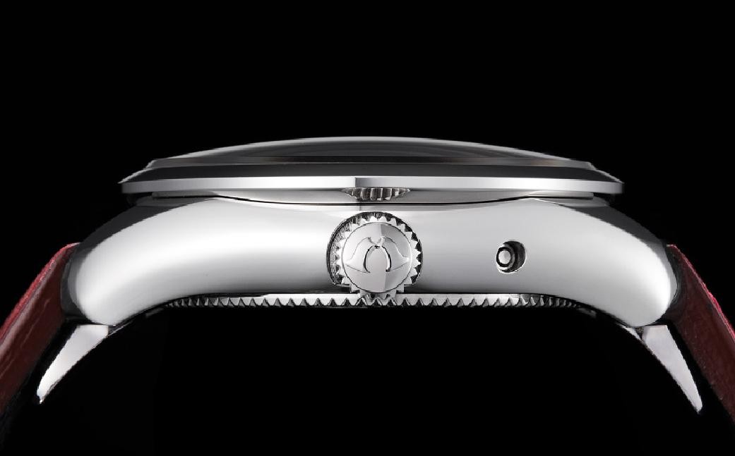 シチズン CITIZEN CAMPANOLA BU0020-03B citizen カンパノラ 腕時計 時計 贈答用 ギフト