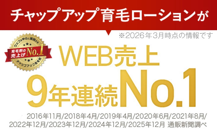 薄毛 育毛 対策 脱毛予防 発毛 育毛 養毛 ふけ かゆみ 髪質 抜け毛 男性 ローション 成分 リピート 人気 おすすめ  