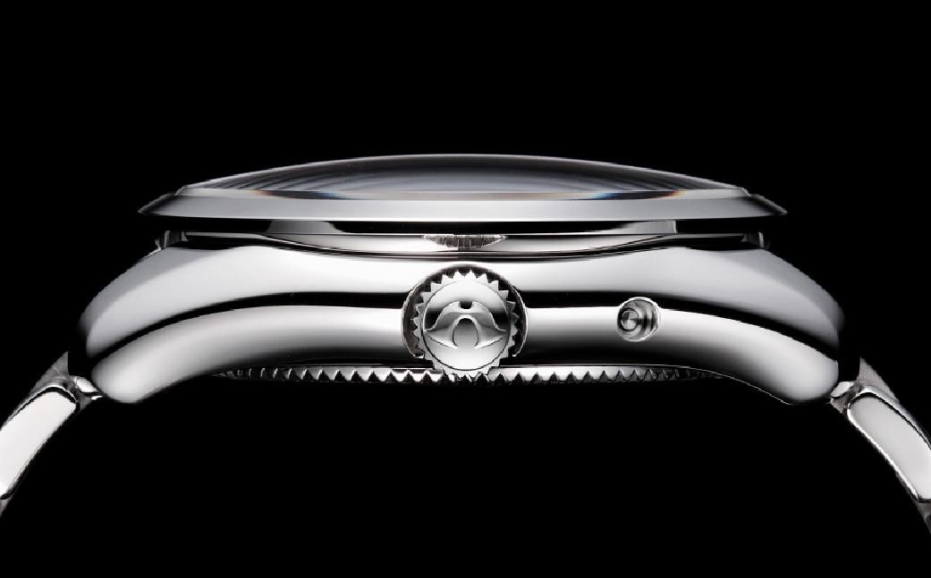 シチズン CITIZEN CAMPANOLA BU0020-71A citizen カンパノラ 腕時計 時計 贈答用 ギフト