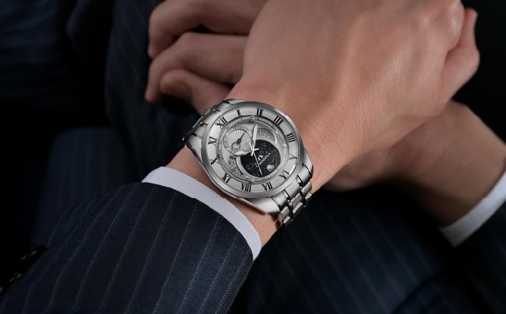 シチズン CITIZEN CAMPANOLA BU0020-71A citizen カンパノラ 腕時計 時計 贈答用 ギフト