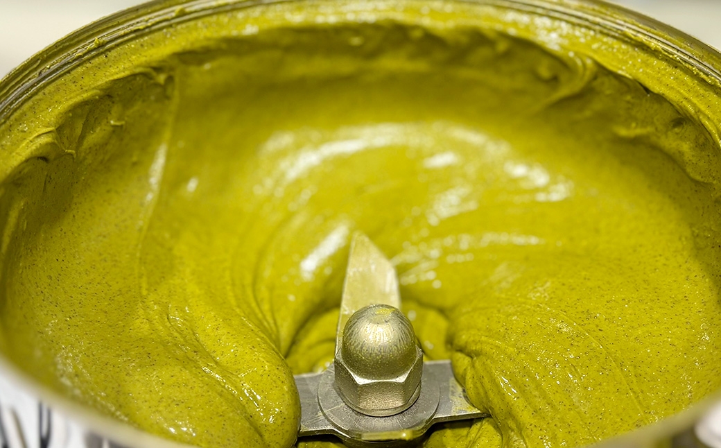 ジェラートしめしめ堂季節のしめしめ大箱ジェラート6種各2個