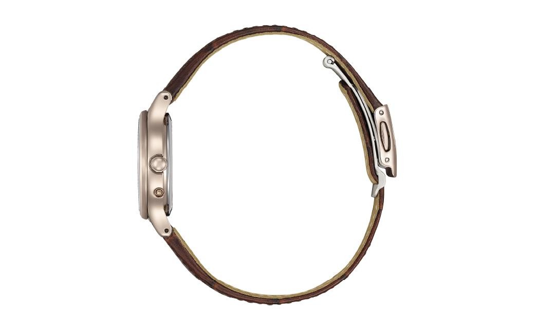 シチズン CITIZEN xC ES9497-02D citizen クロスシー 腕時計 時計 レディース 贈答用 ギフト