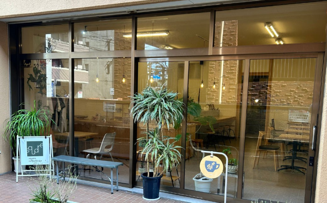 しっとり食感のパウンドケーキ 【クランベリーとホワイトチョコ】 1本 ／ ベリー チョコ ケーキ 洋菓子 お菓子 菓子 スイーツ