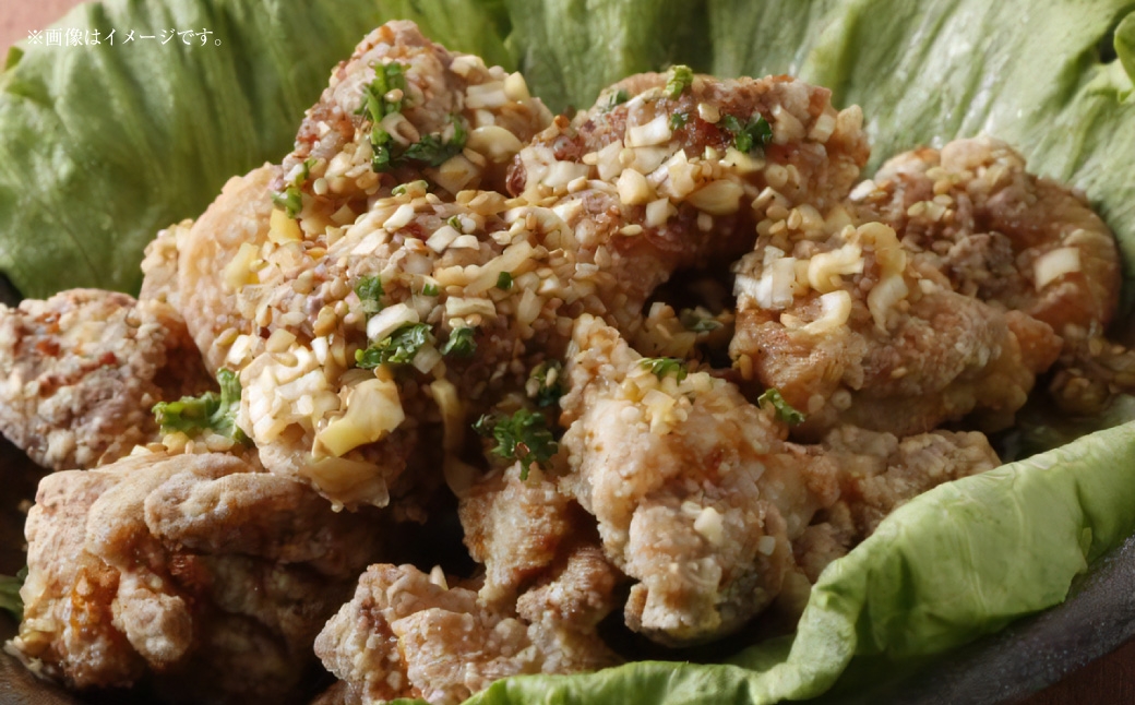 中札内田舎どりモモ肉 約2kg(約1kg×2袋)