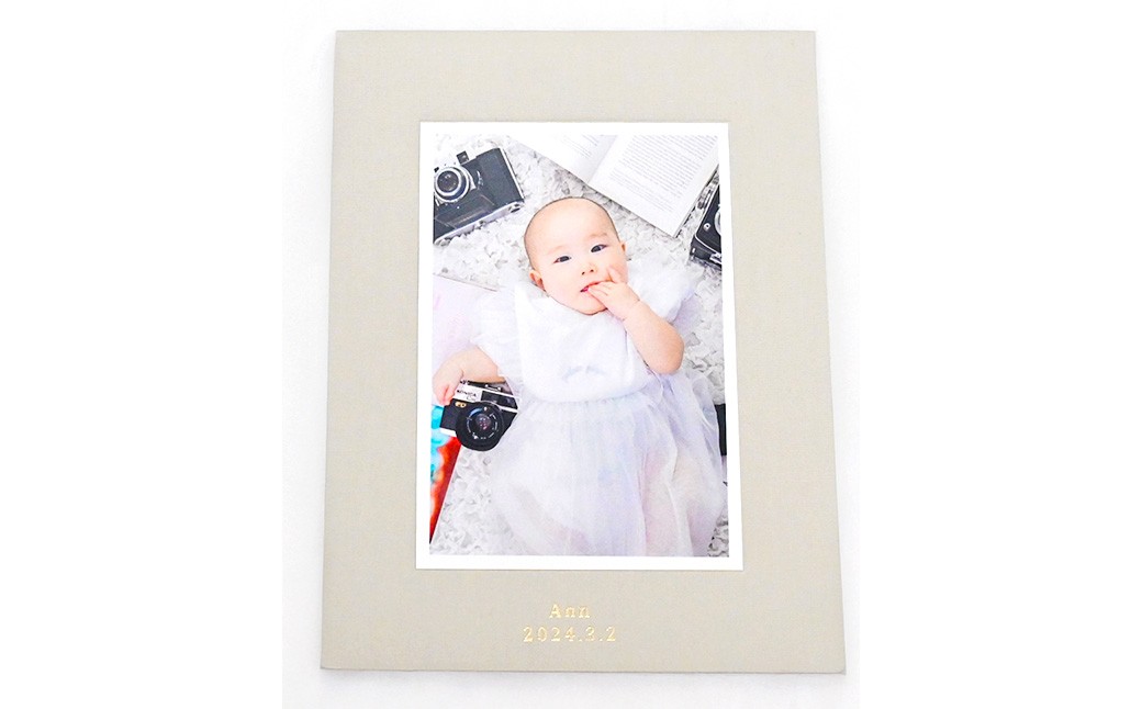 ふるさと北区フォト撮影～あなたの思い出の場所はどこですか?ふるさと北区フォト撮影～あなたの思い出の場所はどこですか?ふるさと北区