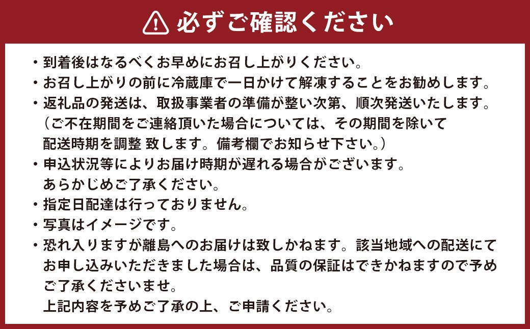 熊本県産 GI認証取得 くまもとあか牛 切り落とし 計1kg （500g×2パック） 