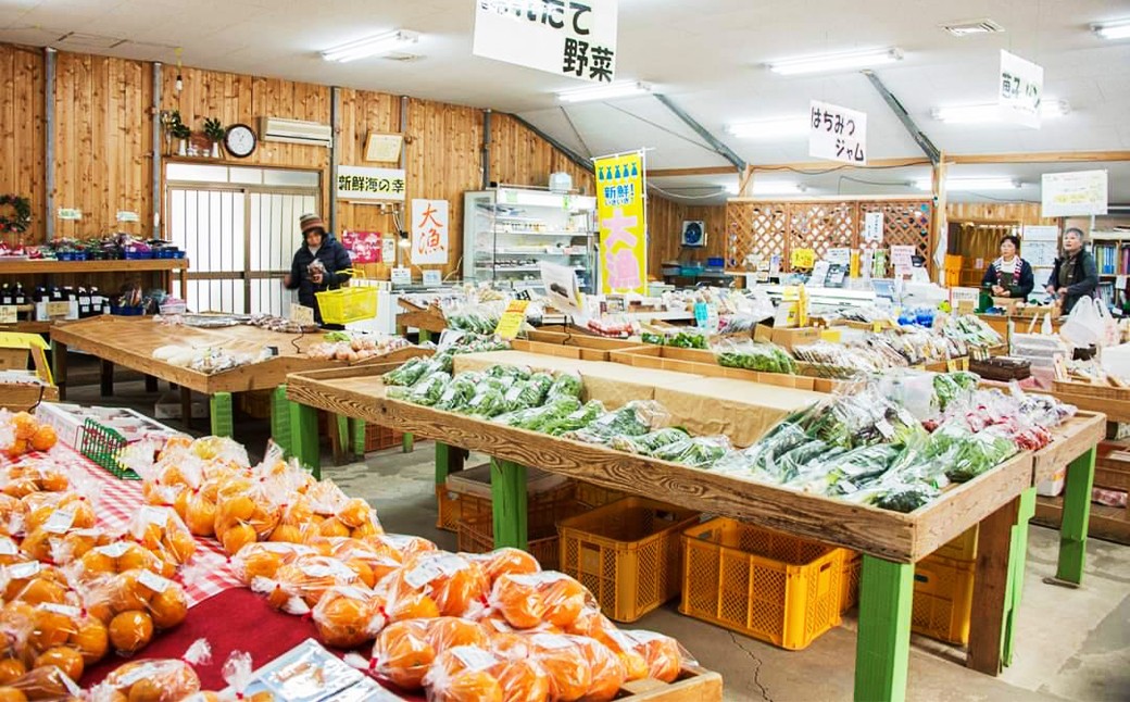 長浦すいか（M玉以上）1玉