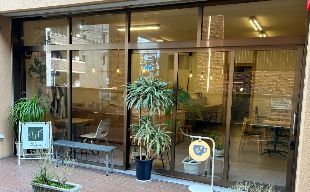 【全6回定期便】スコーングラノーラ 3袋セット ／合計約450g スコーン グラノーラ