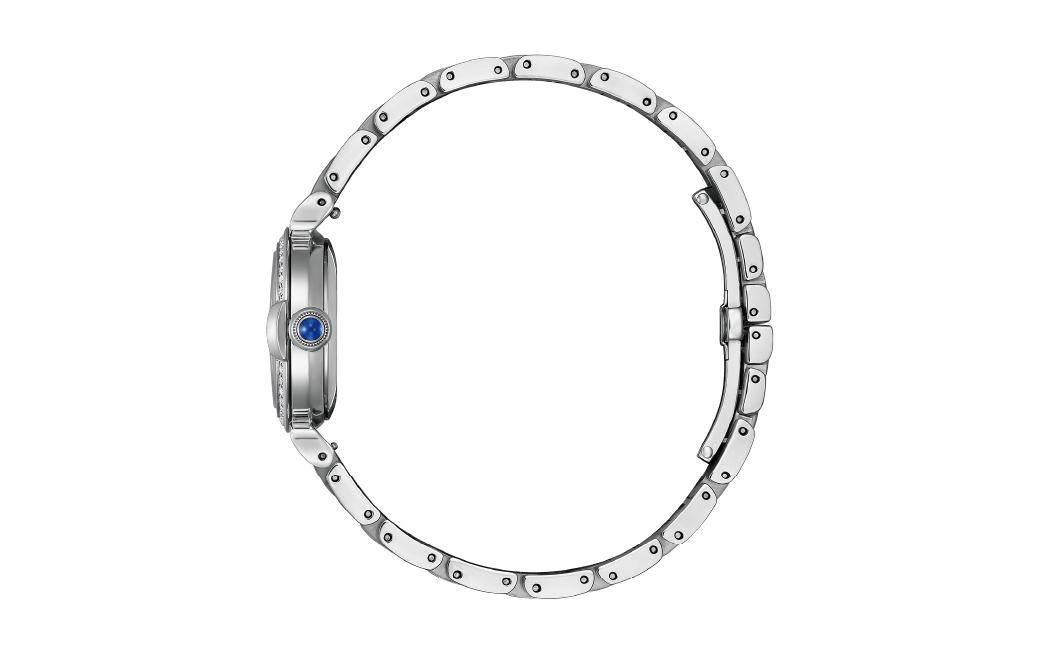 シチズン CITIZEN L EM1120-87L citizen シチズンエル 腕時計 時計 レディース 贈答用 ギフト