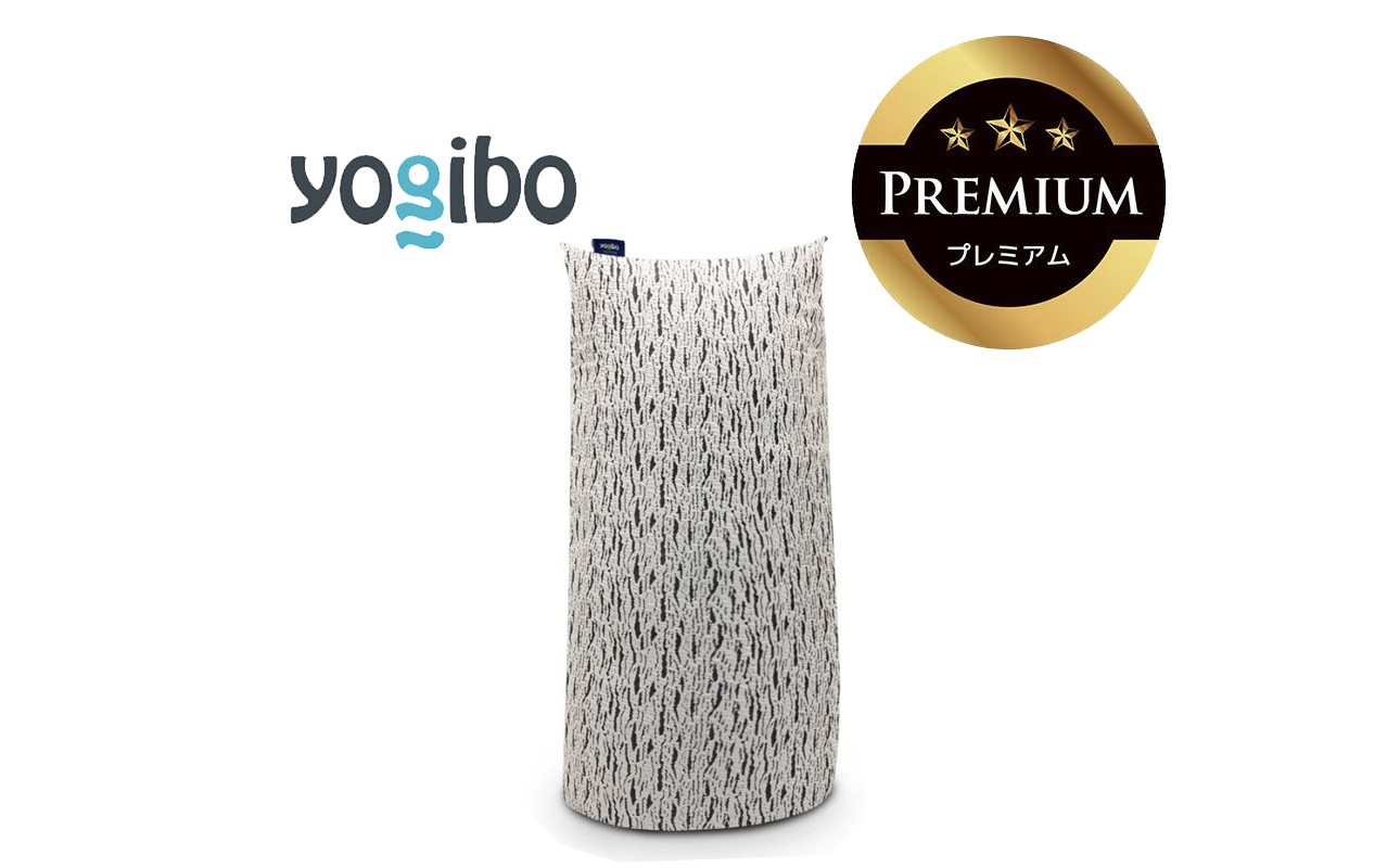 四日市の返礼品・ラックス ドロップ プレミアム