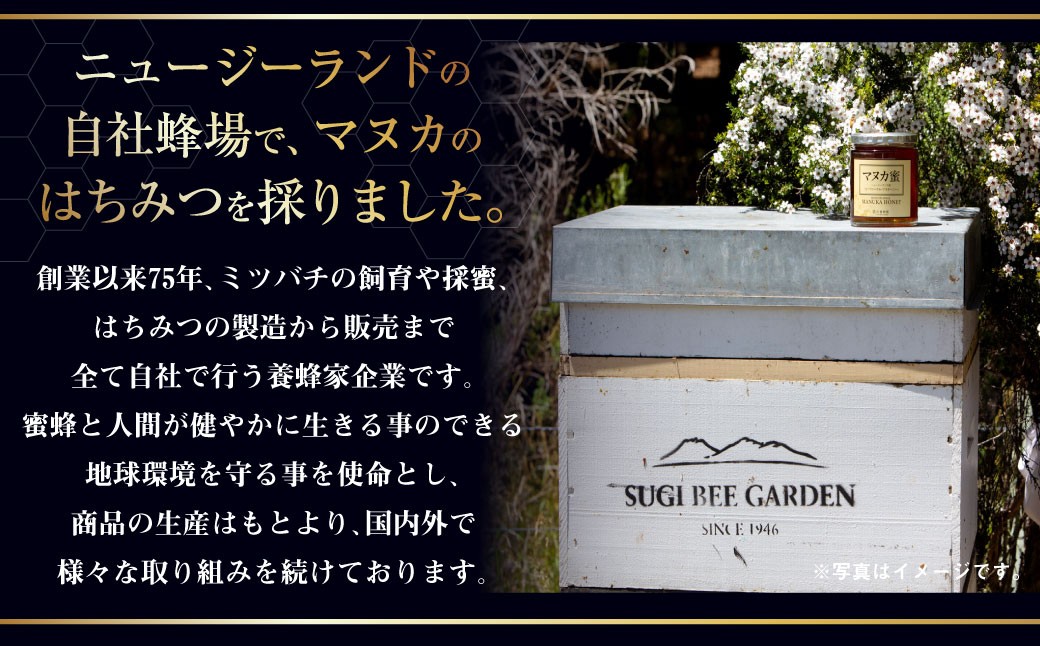 高麗人参蜂蜜漬6年根 約1,480g(生ローヤルゼリー約10g添加)