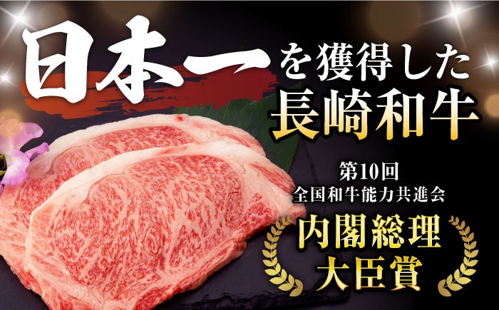 牛肉 ぎゅうにく サーロイン ステーキ すてーき 焼肉