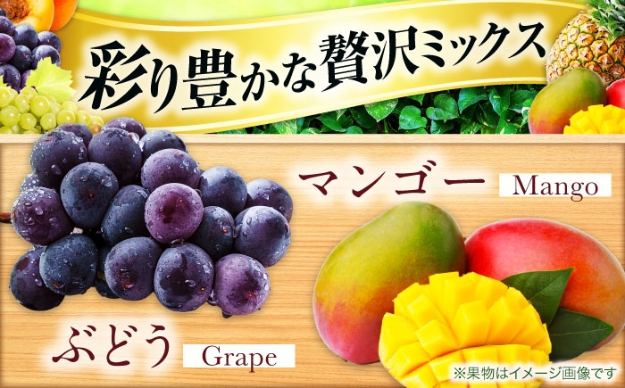 ドライフルーツ フルーツ パイナップル レーズン マンゴー 砂糖不使用 たたらちや tataratiya