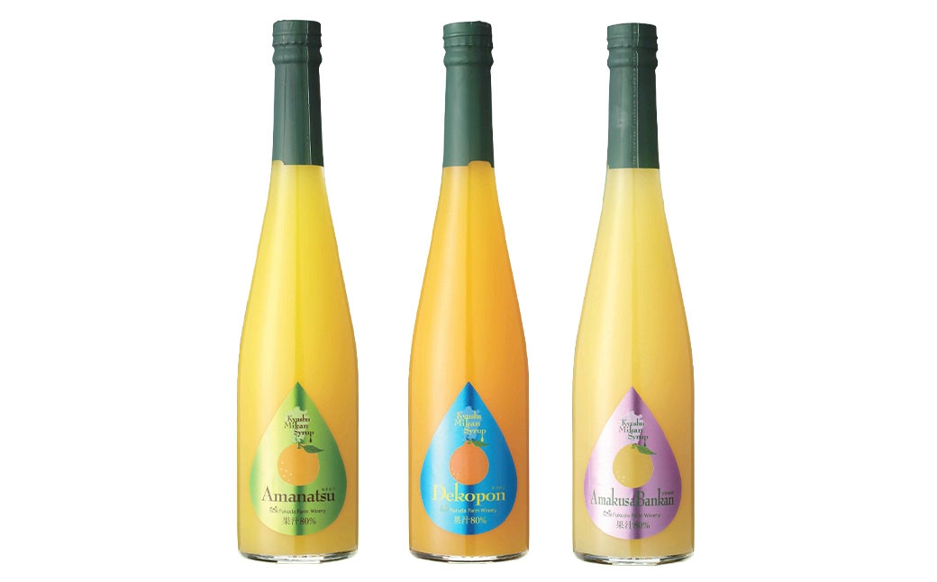 福田農場人気詰め合わせ